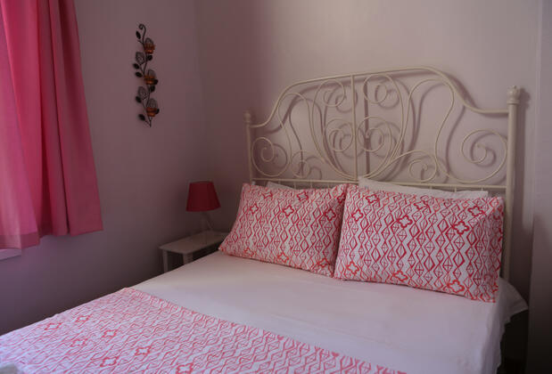 Eolya Konukevi - Görsel 38