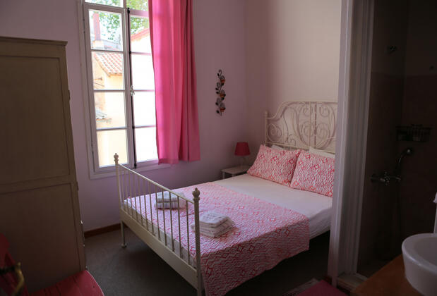 Eolya Konukevi - Görsel 41