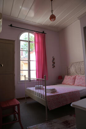 Eolya Konukevi - Görsel 14