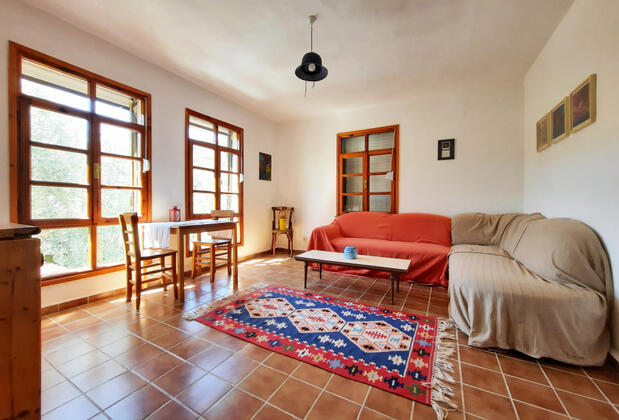 Ada-Art Misafir Evi - Görsel 29