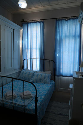 Eolya Konukevi - Görsel 27