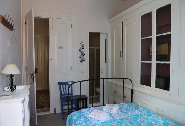 Eolya Konukevi - Görsel 28