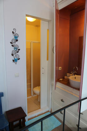 Eolya Konukevi - Görsel 15