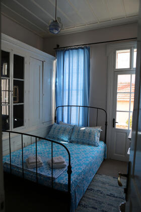 Eolya Konukevi - Görsel 32