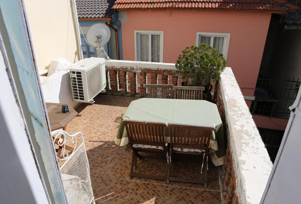 Eolya Konukevi - Görsel 20