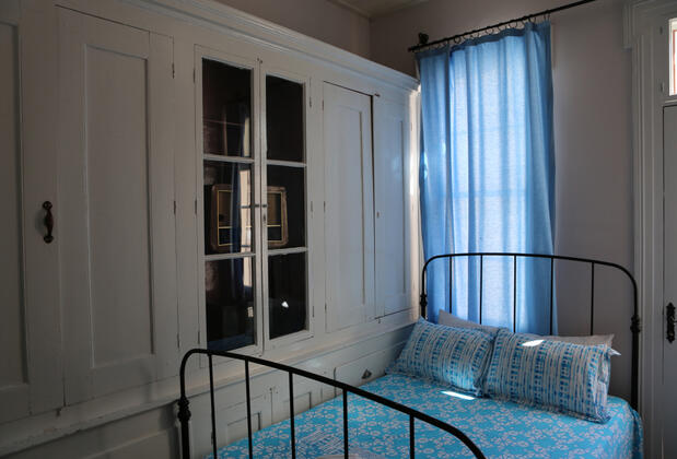 Eolya Konukevi - Görsel 21