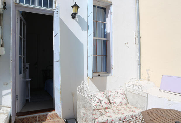 Eolya Konukevi - Görsel 19