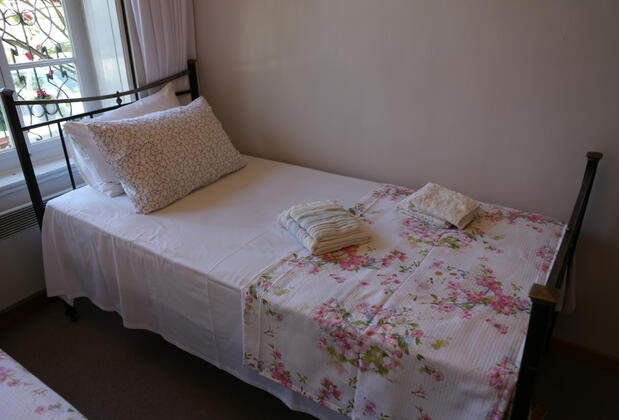 Eolya Konukevi - Görsel 25