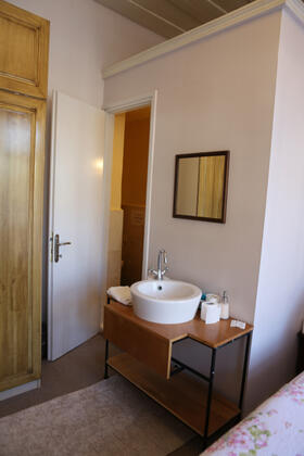 Eolya Konukevi - Görsel 18