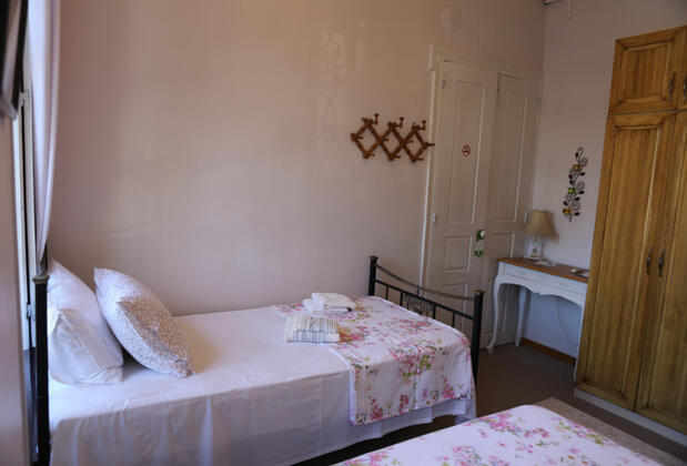 Eolya Konukevi - Görsel 31