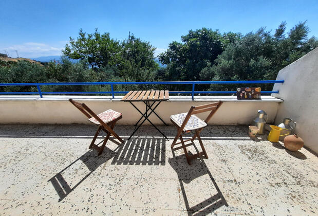 Ada-Art Misafir Evi - Görsel 48