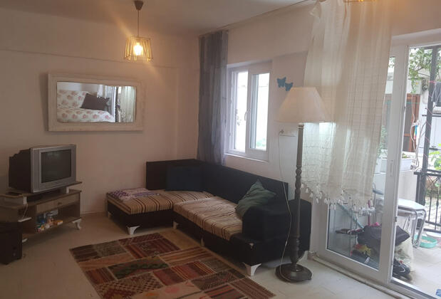 Nirvana Evleri - Görsel 11