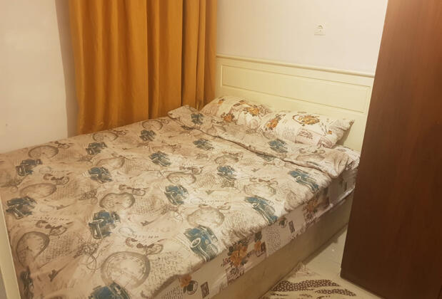 Nirvana Evleri - Görsel 14