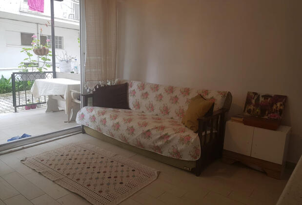 Nirvana Evleri - Görsel 10