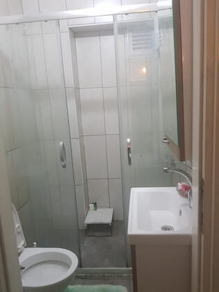 Nirvana Evleri - Görsel 13