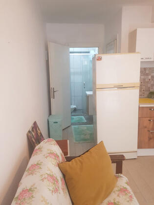 Nirvana Evleri - Görsel 5