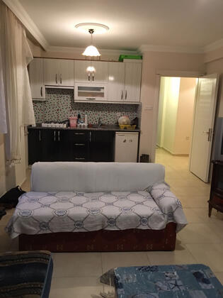 Nirvana Evleri - Görsel 8