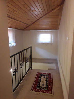 Nirvana Evleri - Görsel 6