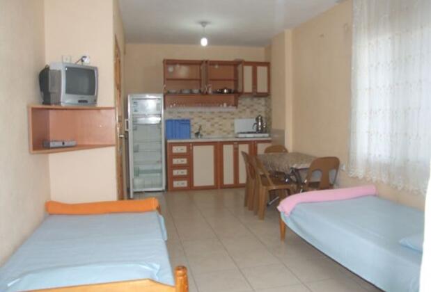 Mehmet Kılınç Apart - Görsel 9