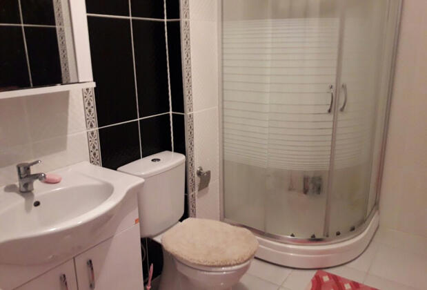 Nirvana Evleri - Görsel 7