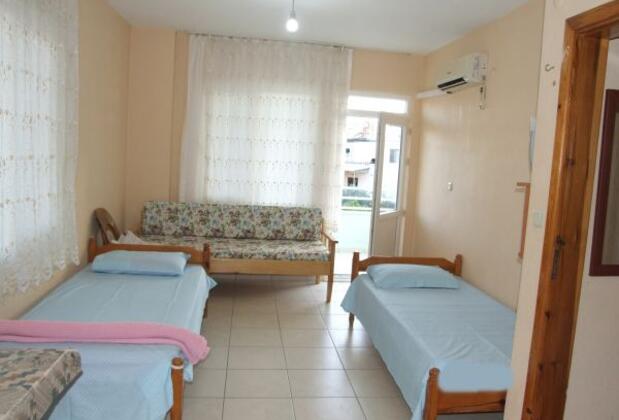 Mehmet Kılınç Apart - Görsel 10