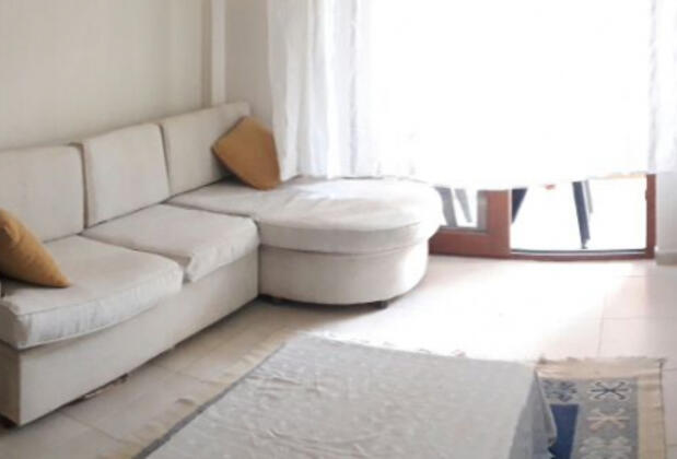 Nirvana Evleri - Görsel 4