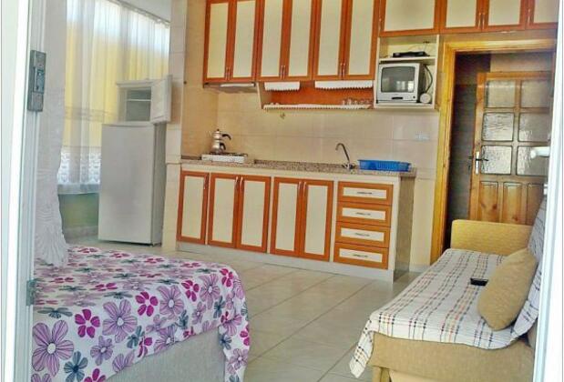 Mehmet Kılınç Apart - Görsel 7