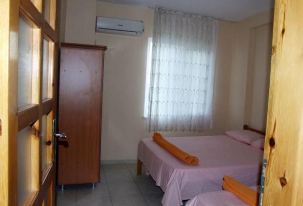 Mehmet Kılınç Apart - Görsel 8