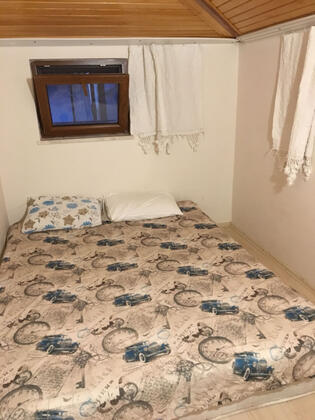 Nirvana Evleri - Görsel 3