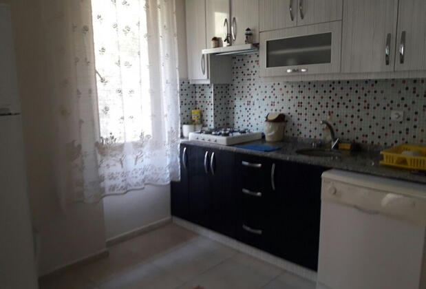 Nirvana Evleri - Görsel 9