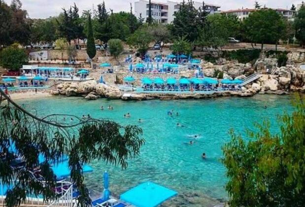 Mehmet Kılınç Apart - Görsel 6