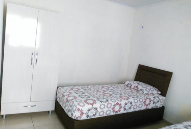 Kerem Apart - Görsel 10