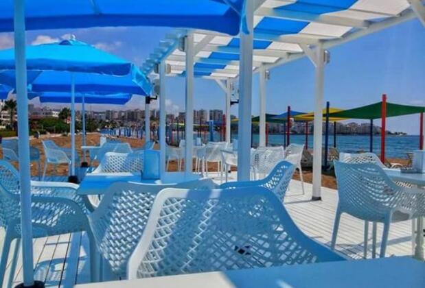 Mehmet Kılınç Apart - Görsel 11