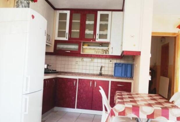 Mehmet Kılınç Apart - Görsel 2