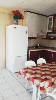 Mehmet Kılınç Apart - Görsel 3