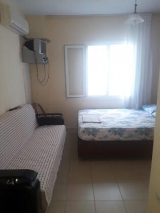 Kerem Apart - Görsel 3