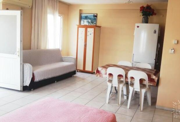 Mehmet Kılınç Apart - Görsel 4