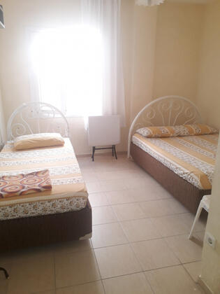 Kerem Apart - Görsel 7