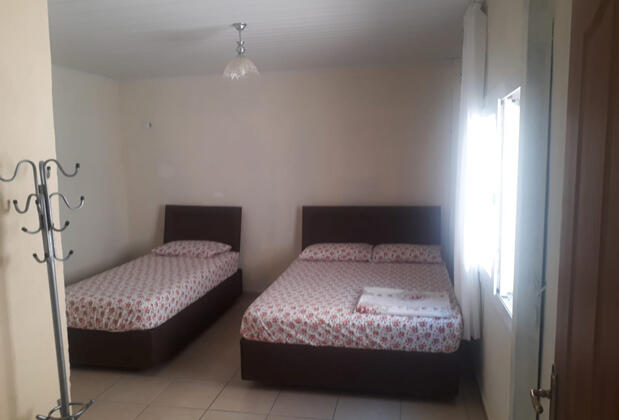 Kerem Apart - Görsel 11