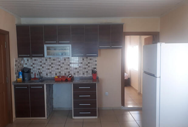 Kerem Apart - Görsel 2