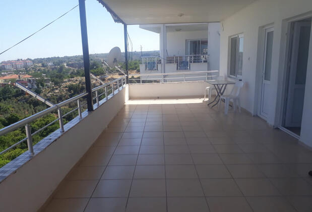 Kerem Apart - Görsel 14