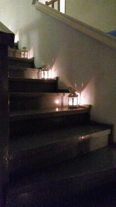 Efharisto Otel - Görsel 4