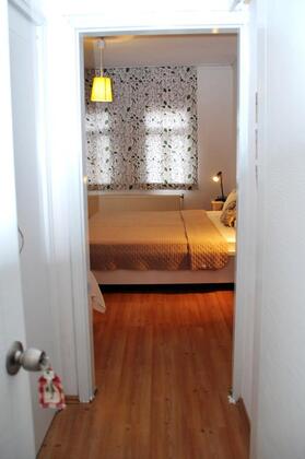 Efharisto Otel - Görsel 24