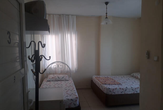 Kerem Apart - Görsel 4