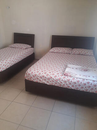 Kerem Apart - Görsel 8