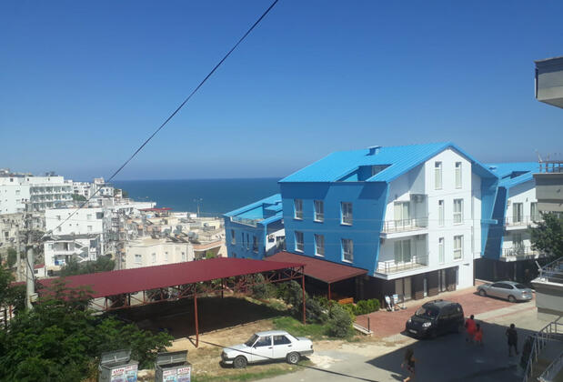 Kerem Apart - Görsel 5