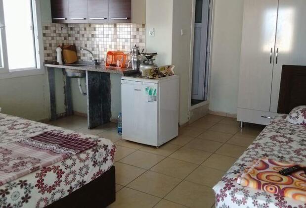 Kerem Apart - Görsel 6