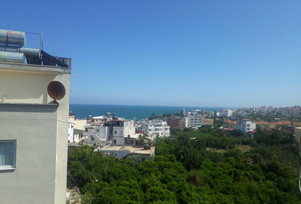 Kerem Apart - Görsel 13