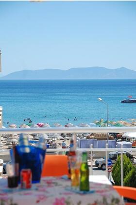 Mostar Butik Hotel - Görsel 10