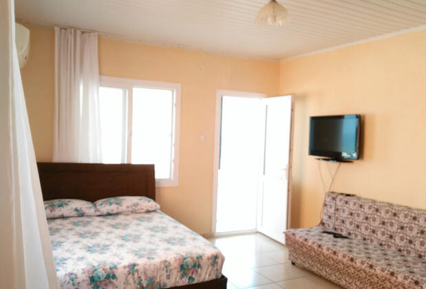 Kerem Apart - Görsel 12